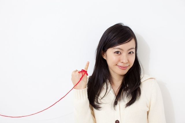 30代(アラサー)の婚活 ネット婚活とは 30代(アラサー)の婚活 ネット婚活とは