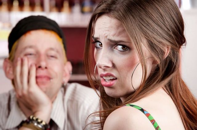 婚活のコツ お見合い後の上手な断り方