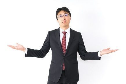 婚活のコツ 3.聞いていない