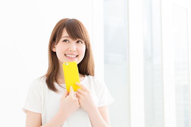 30代(アラサー)の婚活 ネット婚活でおすすめの婚活恋活アプリ
30代(アラサー)の婚活 ネット婚活でおすすめの婚活恋活アプリ