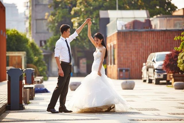 婚活のコツ まとめ
