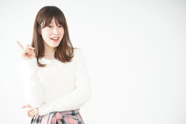 婚活のコツ 「結婚相談所にいるのはモテない男性ばかり」は思い込み!