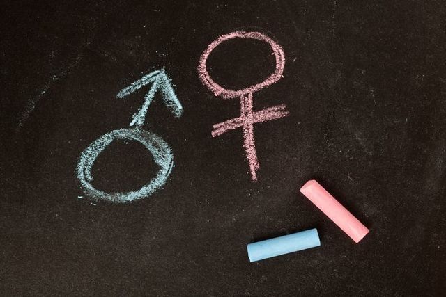 婚活のコツ 大手の結婚相談所なら男女比はほぼ1対1 !