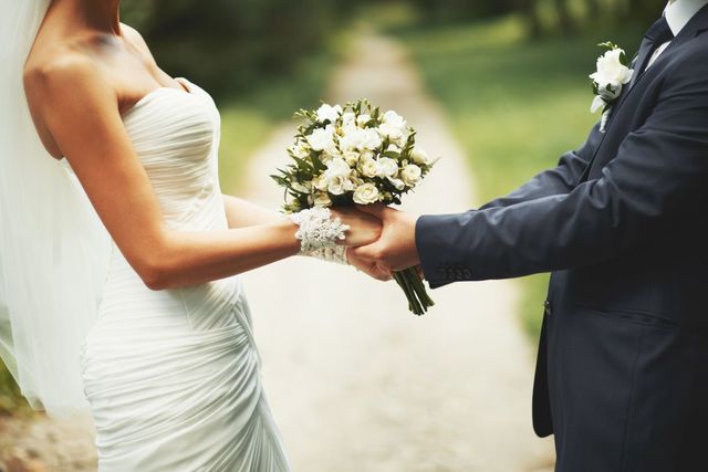 30代(アラサー)の婚活 まとめ 30代(アラサー)の婚活 まとめ