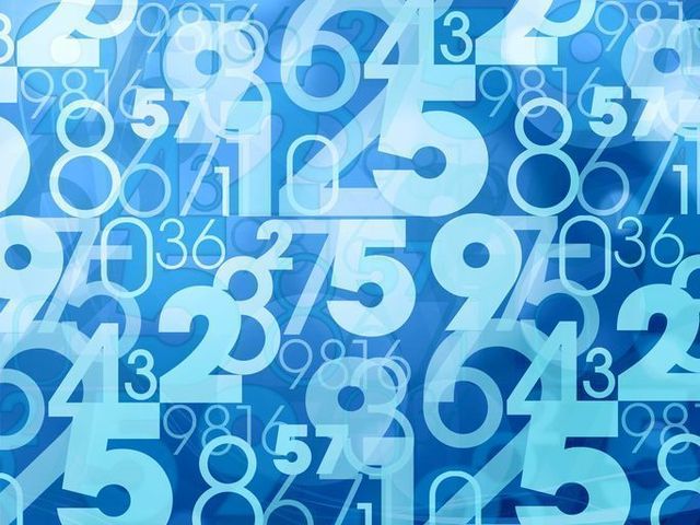 婚活のコツ 30歳で結婚できる確率は? 婚活のコツ 30歳で結婚できる確率は?