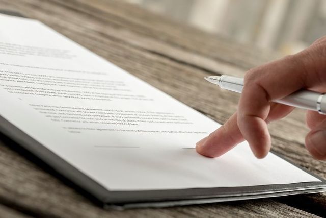結婚相談所の基礎知識とコツ 良いプロフィールを作る2つの秘訣
結婚相談所の基礎知識とコツ 良いプロフィールを作る2つの秘訣