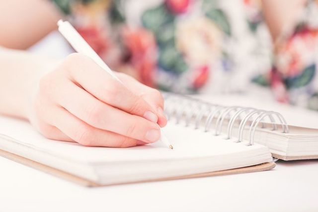 結婚相談所の基礎知識とコツ 【例文付き】項目別!プロフィールの書き方まとめ 結婚相談所の基礎知識とコツ 【例文付き】項目別!プロフィールの書き方まとめ