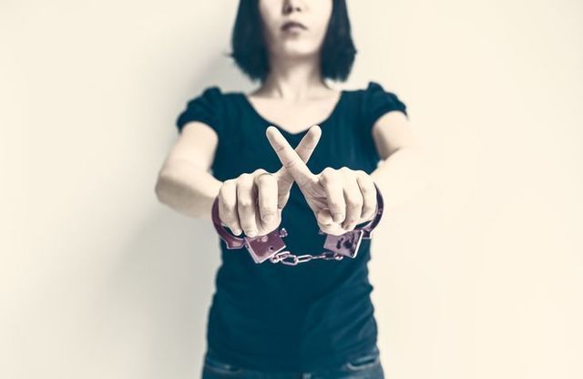 結婚相談所の基礎知識とコツ 絶対ダメ!プロフィールに書いてはいけないNGワード
結婚相談所の基礎知識とコツ 絶対ダメ!プロフィールに書いてはいけないNGワード