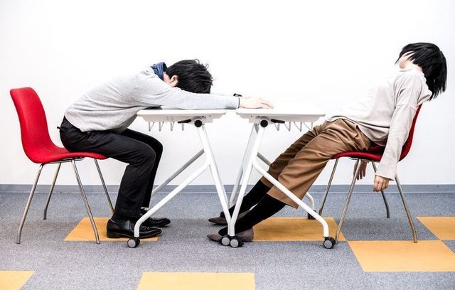 婚活のコツ マイナス評価につながる内容