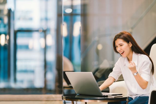 婚活恋活アプリ 2.2通目以降はできるだけ早めに返信する