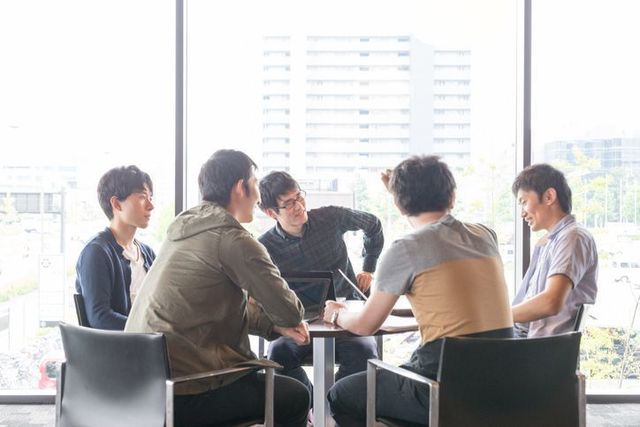 婚活恋活アプリ <以下体験記>
婚活恋活アプリ <以下体験記>