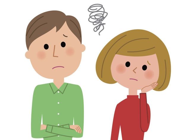 婚活のコツ 今、結婚相談所が男性不足な理由6選!
婚活のコツ 今、結婚相談所が男性不足な理由6選!