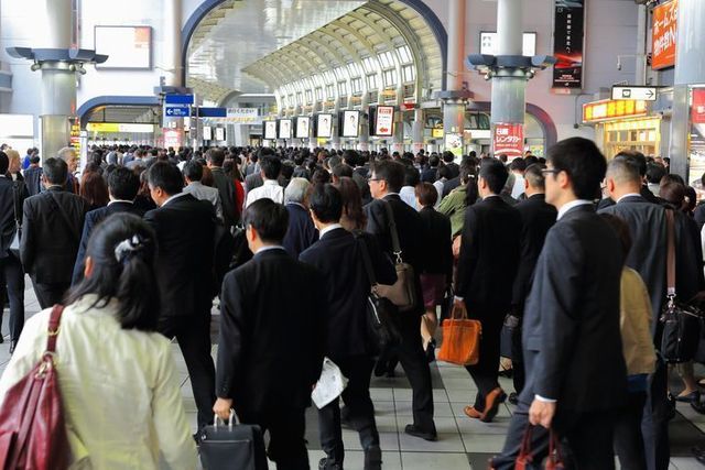 イケメン イケメンの多い職業、職種、業種は? イケメン イケメンの多い職業、職種、業種は?