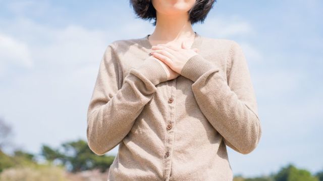 イケメン イケメンは高値の花?狙い目? イケメン イケメンは高値の花?狙い目?