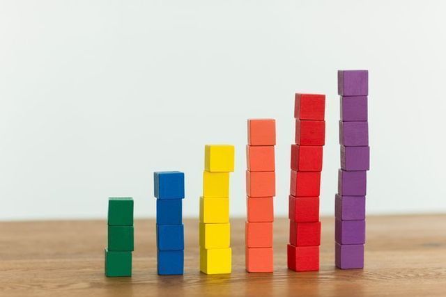 婚活のコツ 千葉で評判のおすすめ人気結婚相談所ランキング