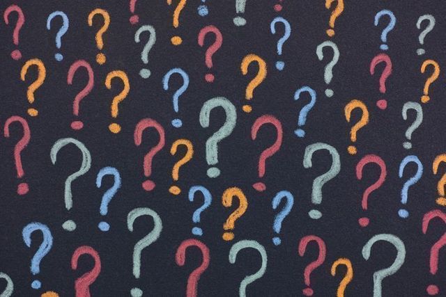 婚活のコツ 結婚相談所の選び方とは?