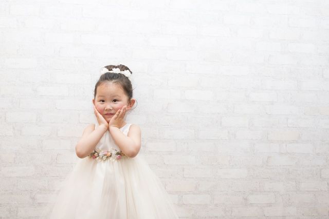 外国人 婚活を始めたきっかけ
外国人 婚活を始めたきっかけ