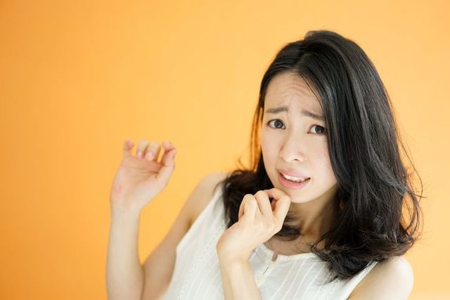 外国人 友達が結婚相手を見つけ、焦りだす30代中盤
外国人 友達が結婚相手を見つけ、焦りだす30代中盤