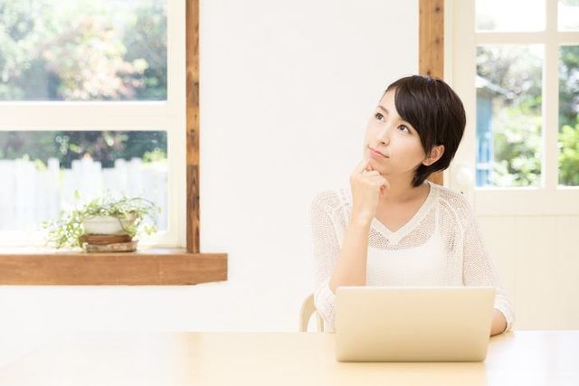 外国人 ネット婚活を利用しだしたワケ
外国人 ネット婚活を利用しだしたワケ