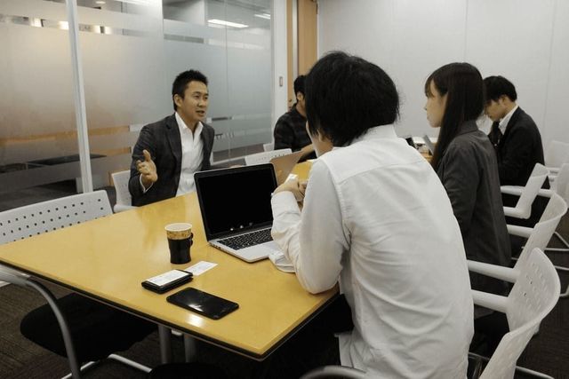 エン婚活エージェント Q. ズバリ他社にはないエン婚活エージェントの強みを教えてください! エン婚活エージェント Q. ズバリ他社にはないエン婚活エージェントの強みを教えてください!