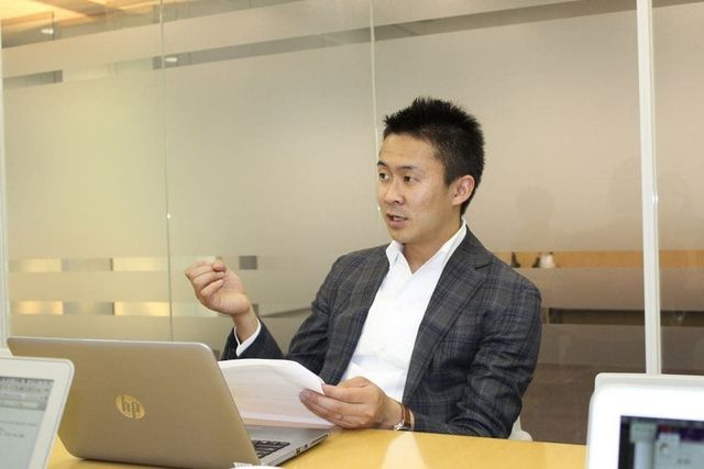 エン婚活エージェント Q. エン婚活エージェントの利用の流れについて教えて下さい エン婚活エージェント Q. エン婚活エージェントの利用の流れについて教えて下さい