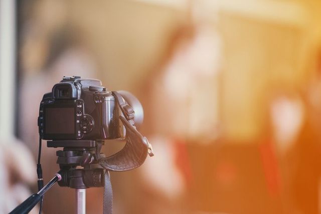 婚活のコツ プロフィールは写真と自己PRが重要