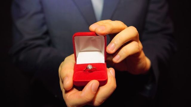 婚活のコツ タイミングを逃がさないように!