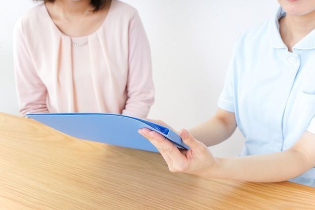 婚活のコツ 結婚を前提に真剣婚活したい人には結婚相談所
婚活のコツ 結婚を前提に真剣婚活したい人には結婚相談所