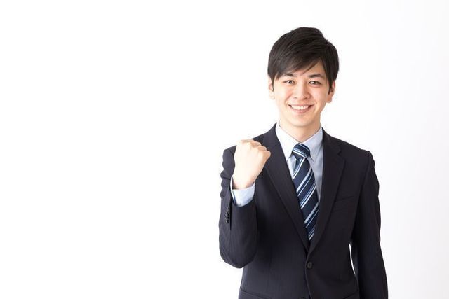 Pancy(パンシー) 早速パンシーを使ってみよう!