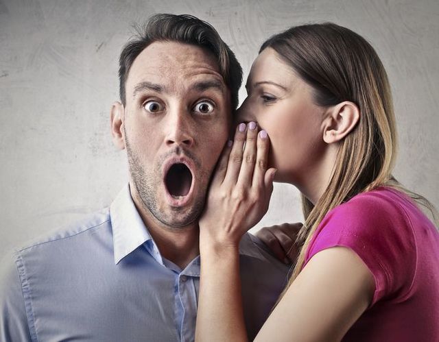 婚活のコツ 女性からのアプローチはアリ?有効な逆プロポーズの方法とは 婚活のコツ 女性からのアプローチはアリ?有効な逆プロポーズの方法とは