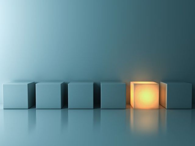 マッチドットコム サクラと業者は何が違うの?