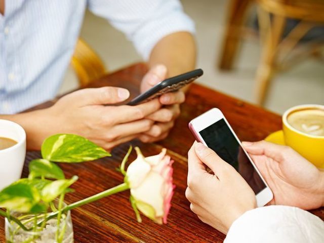 婚活恋活アプリ そもそもマッチングアプリって実際に会えるの?