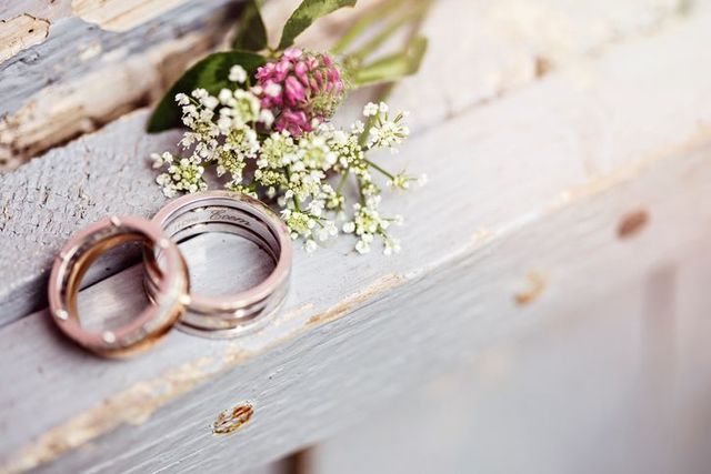 婚活のコツ みんな何歳で結婚してるの? 婚活のコツ みんな何歳で結婚してるの?