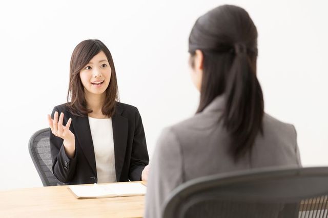 結婚相談所 結婚相談所にはどんなサービスがある? 結婚相談所 結婚相談所にはどんなサービスがある?