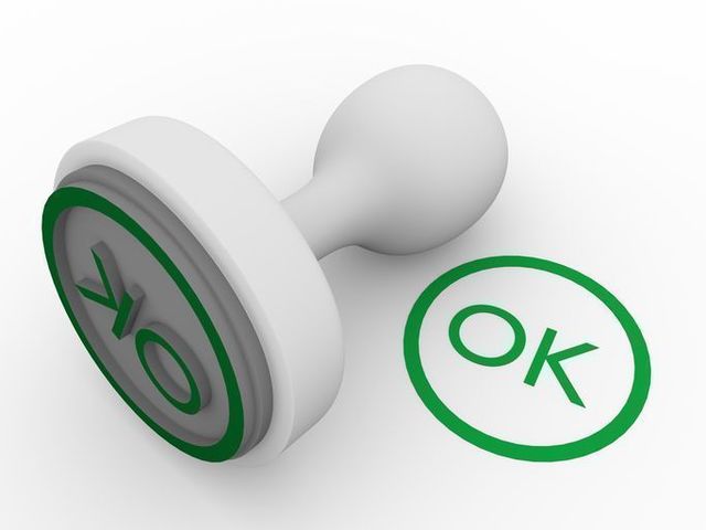 婚活のコツ サクラや危険人物がいる可能性はあるの? 婚活のコツ サクラや危険人物がいる可能性はあるの?