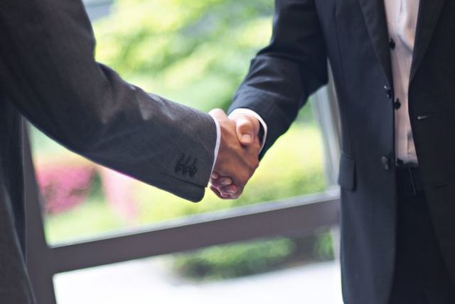 婚活のコツ 仲人型 婚活のコツ 仲人型