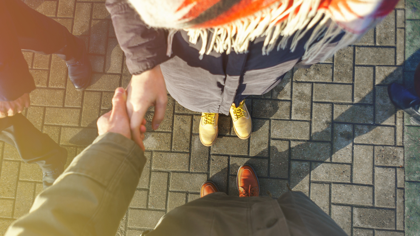 結婚相談所 まとめ 結婚相談所 まとめ