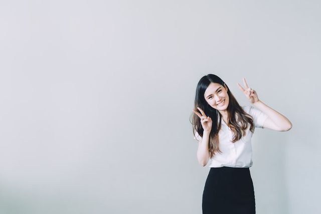 Omiai(オミアイ) 大苦戦中の婚活を通して学んだこと
Omiai(オミアイ) 大苦戦中の婚活を通して学んだこと