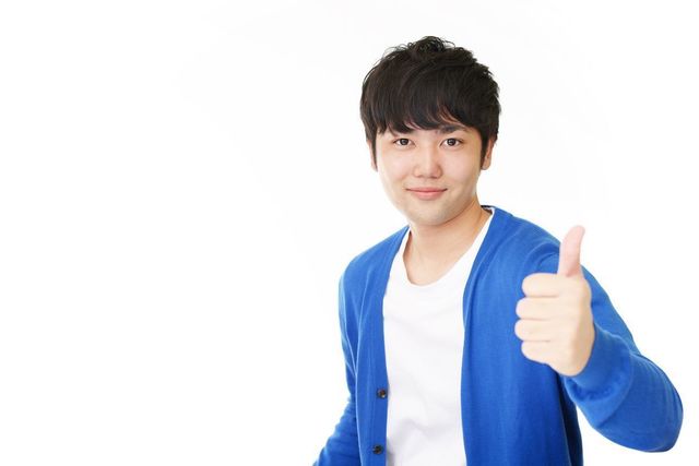 服装 スタイルのキーワードは「きれいめ」