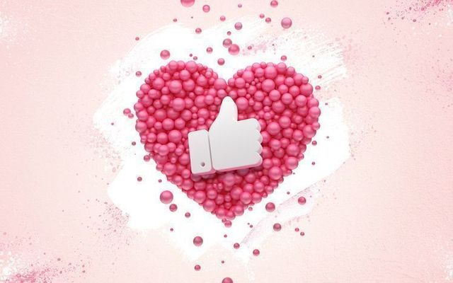 pairs(ペアーズ) ペアーズポイントだけの購入も可能