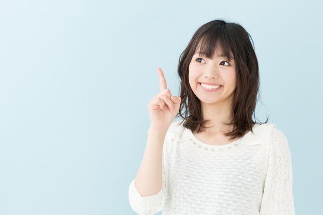 pairs(ペアーズ) 女性には「レディースオプション」