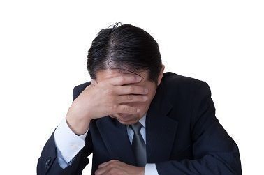 マッチブック サクラがバレたら信用を失う