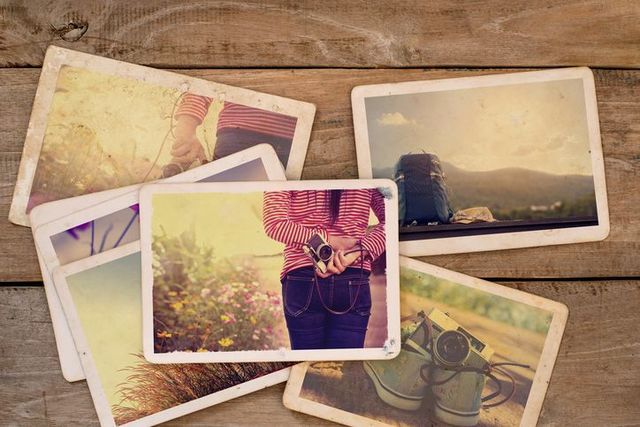 マッチブック プロフィール写真の画像が全て粗い