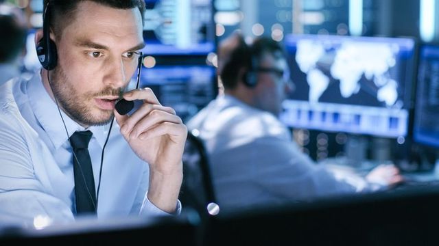 マッチブック 運営会社はあのリクルートグループで24時間365日の監視体制