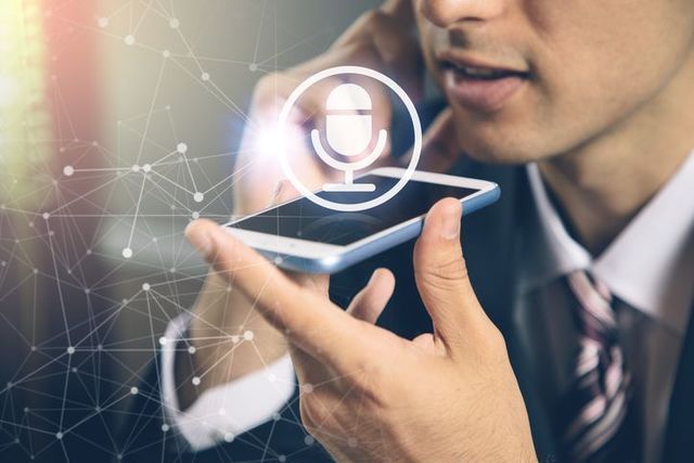 マッチブック 【口コミ】実際に出会える?サクラじゃない?リアルな評判をチェックしてみた