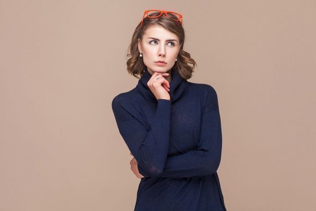 ホワイトキー 婚活の軸を冷静に振り返って ホワイトキー 婚活の軸を冷静に振り返って