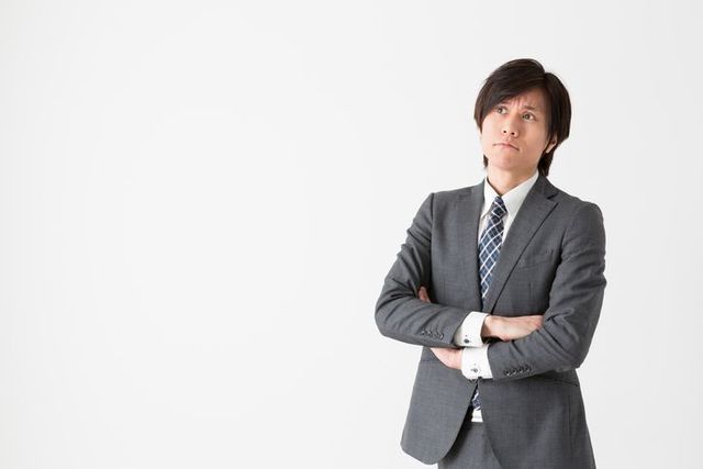 婚活のコツ 2. 慎重すぎて結婚まで踏み切れない