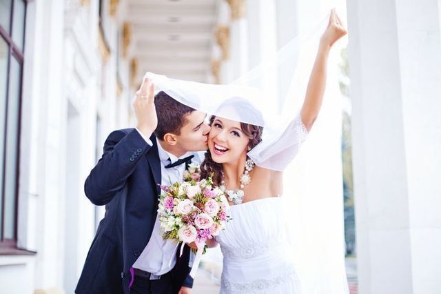 婚活パーティー ゲス婚活でも幸せな結婚がしたい!
婚活パーティー ゲス婚活でも幸せな結婚がしたい!