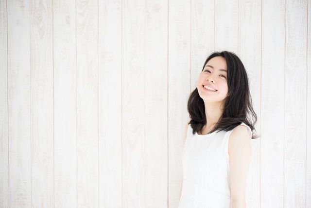 婚活パーティー <編集後記>まとめ
婚活パーティー <編集後記>まとめ