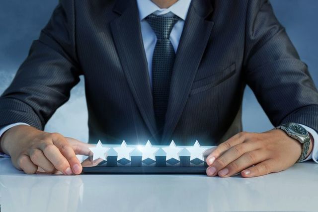 パートナーエージェント 告白のタイミングはコンシェルジュに相談すること!
パートナーエージェント 告白のタイミングはコンシェルジュに相談すること!